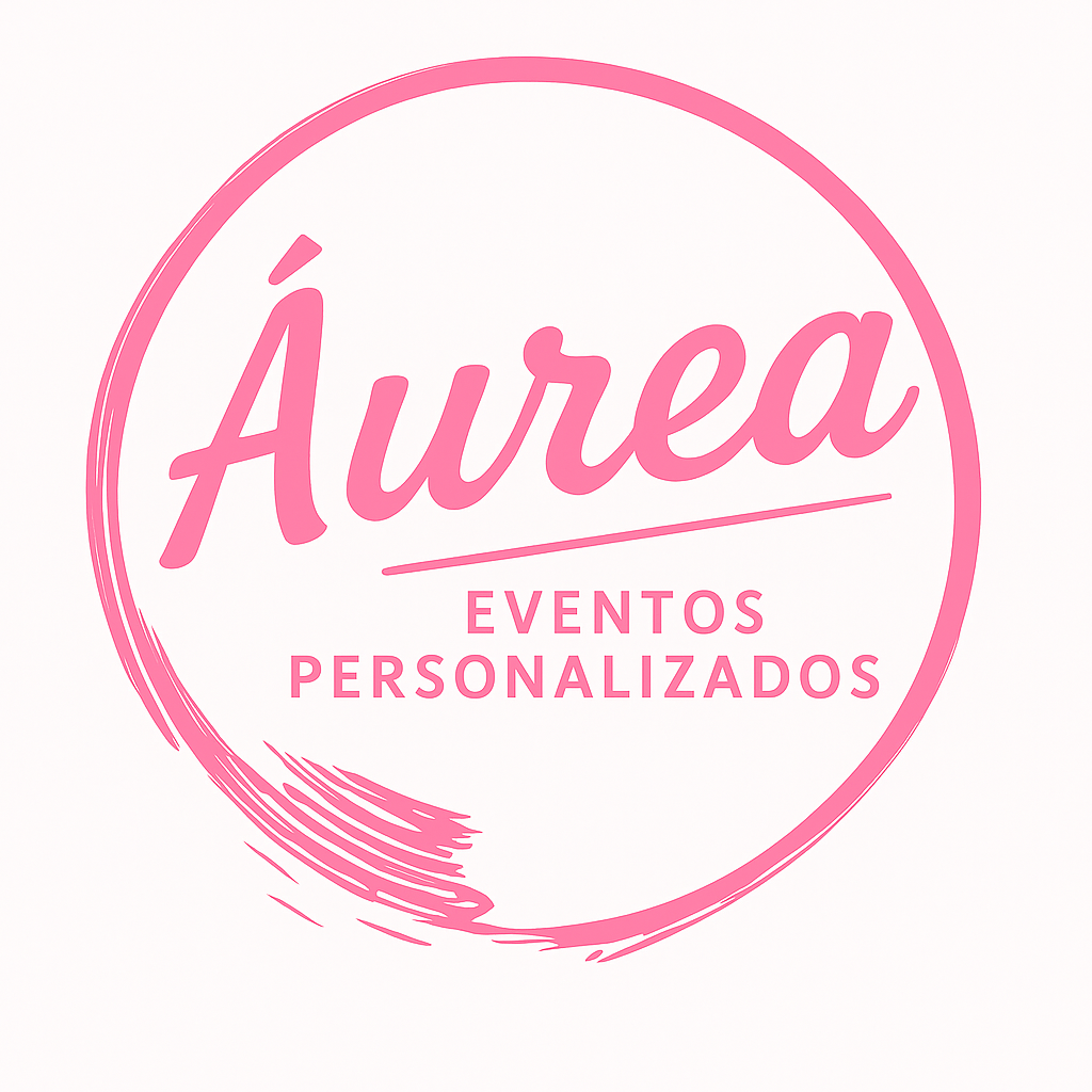 Áurea Eventos